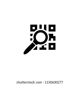 4,078 Qr code logo Images, Stock Photos & Vectors | Shutterstock