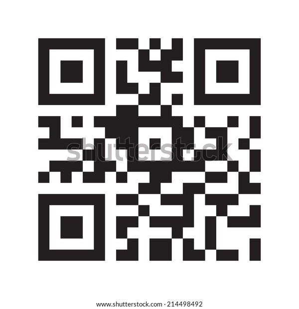 Aka ms pairyourphone. Генератор QR code вектор. QRC изображения. QR код капкан мот.