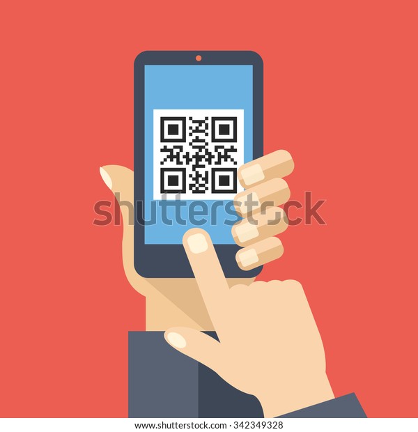 qr code reader free app