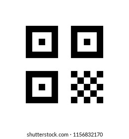 qr code scan