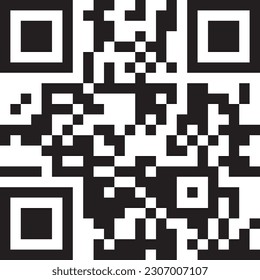 qr code scan duty free