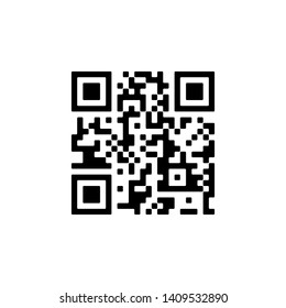 qr code for smart phone