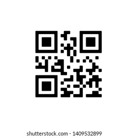 qr code for smart phone