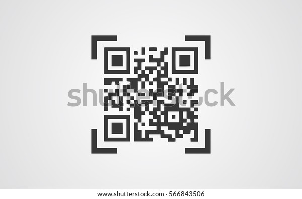 qr code for smart
phone