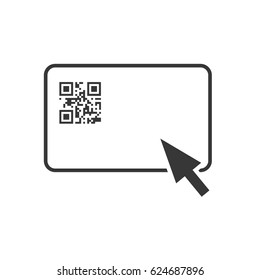 QR code technology