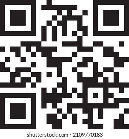 qr code Underwear  Sleepwear scan