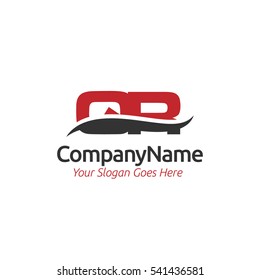 QR Logo