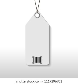 QR tag code for mobile payment, Digital code easy pay, Vector, Illustration.