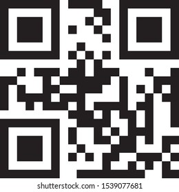 qr vector 
unit price eps