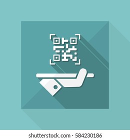 Qrcode services