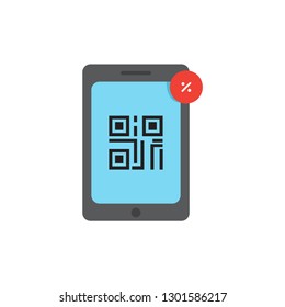 QR,qr code,bar code scan