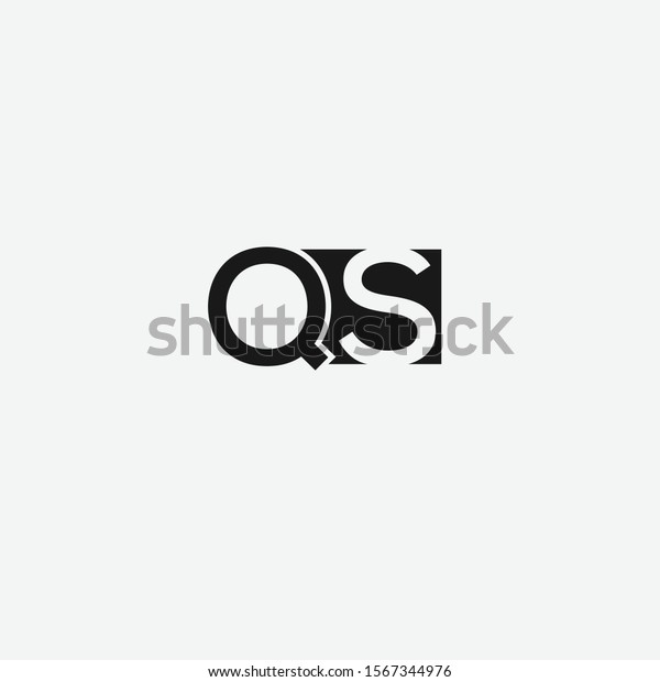 qs icon