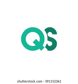 qs logo