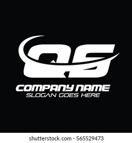 QS Logo