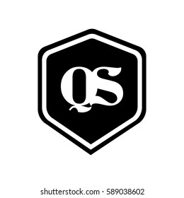 QS Logo