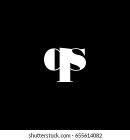 QS Logo