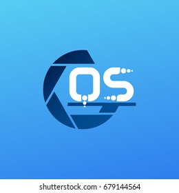 QS Logo