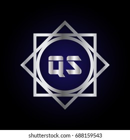 QS Logo