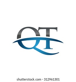 1,242 Qt logo Images, Stock Photos & Vectors | Shutterstock