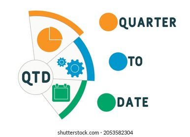 1,516 End quarter Images, Stock Photos & Vectors | Shutterstock