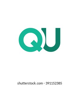 qu logo