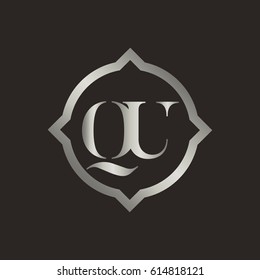 QU Logo