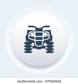 5,465 4 wheeler Images, Stock Photos & Vectors | Shutterstock