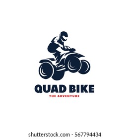 19,467 Quad bike Images, Stock Photos & Vectors | Shutterstock