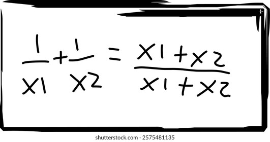 quadratic equations, root root operations in mathematics