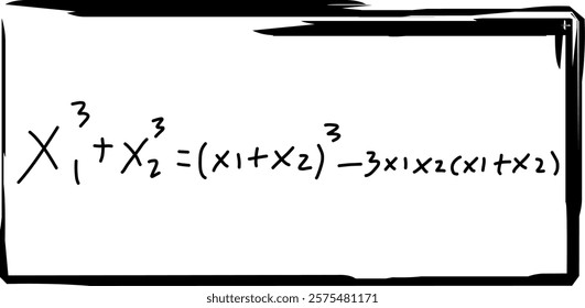 quadratic equations, root root operations in mathematics