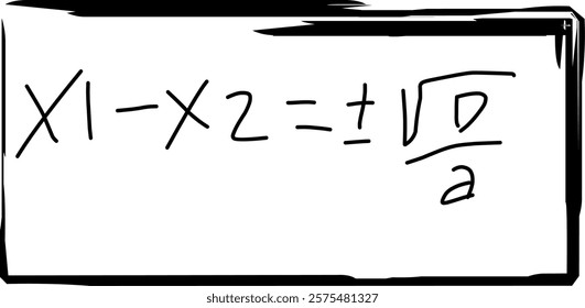 quadratic equations, root root operations in mathematics