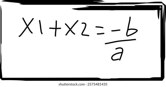 quadratic equations, root root operations in mathematics