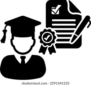 qualification expert student mastery school professional education study 7938