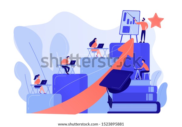 50,780 Skills Development Stock Vectors, Images & Vector Art | Shutterstock