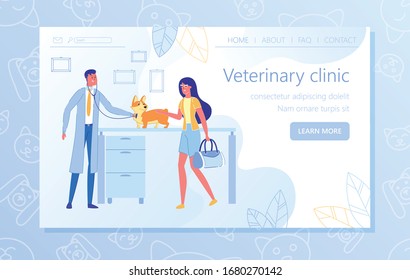 66 Dog listening owner Stock Vectors, Images & Vector Art | Shutterstock