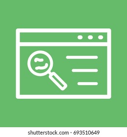 Quality Assurance