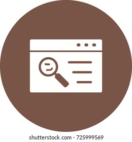 Quality Assurance