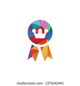 Quality Badge - App Icon