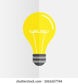 Quality badge. Vector Illustration.