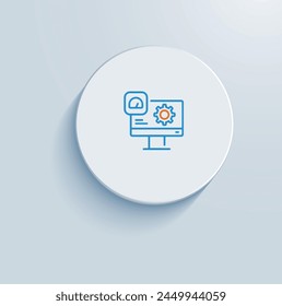 Quality code is accompanied by comprehensive unit tests, integration tests, and validation procedures that ensure its correctness and robustness across different environments