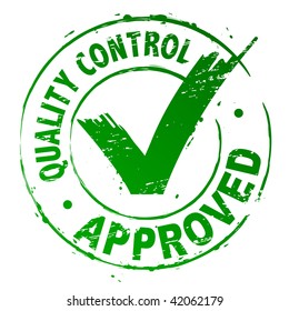 quality control icon png