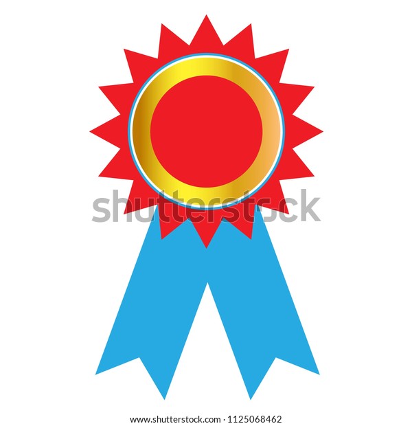 Quality Control Icon Premium Quality Worldclass Stock Vector Royalty Free