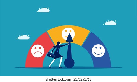 1,942 Excellent emoji Images, Stock Photos & Vectors | Shutterstock