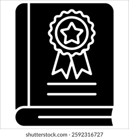 Quality Control Simple Icon Vector Illustration Concept
