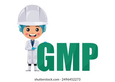Quality control supervisor. GMP. Good Manufacturing Practices. Implement systems to identify and manage risks in the food industry. Food industry engineer. Safety in food production