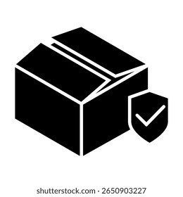 Quality control vector icon. Quality check illustration sign. Approved symbol. Quality web icons.