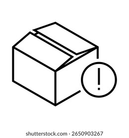 Icône Image vectorielle de contrôle qualité. Panneau d'illustration de contrôle qualité. Symbole approuvé. Icônes web de qualité.
