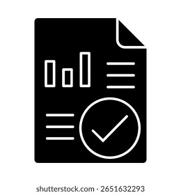 Quality control vector icon. Quality check illustration sign. Approved symbol. Quality web icons.