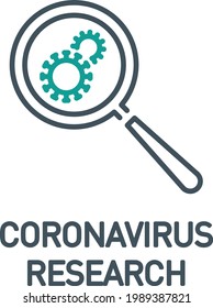  Behandlung von Qualitätsdesign-Elementen mit dem Virus, das bearbeitet werden kann