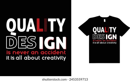 Quality design typography t shirt design,typography t shirt design.